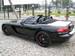 Preview Dodge Viper