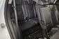 Dongfeng 580 1.8 MT Comfort (132 Hp) 