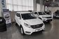 Dongfeng 580 1.8 MT Comfort (132 Hp) 