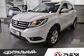 2019 Dongfeng 580 1.8 MT Comfort (132 Hp) 