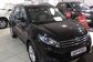 2020 Dongfeng 580 1.8 MT Comfort (132 Hp) 