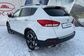 2017 Dongfeng AX7 D02 2.0 AT Luxury (140 Hp) 