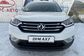 2017 Dongfeng AX7 D02 2.0 AT Luxury (140 Hp) 