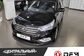 2018 Dongfeng AX7 D02 2.0 AT Prestige (140 Hp) 