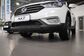 Dongfeng AX7 D02 2.0 AT Luxury (140 Hp) 