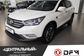 2019 dongfeng ax7