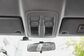 2015 H30 Cross 1.6 MT Comfort (117 Hp) 