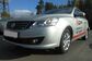 2014 Dongfeng S30 1.6 AT Luxury (117 Hp) 