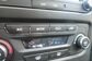 Dongfeng S30 1.6 AT Luxury (117 Hp) 