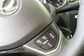 2015 Dongfeng S30 1.6 AT Luxury (117 Hp) 