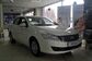 2016 dongfeng s30