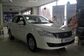 2016 Dongfeng S30 1.6 MT Comfort (117 Hp) 