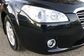 2012 Besturn B50 1.6 MT Premium  (103 Hp) 