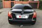 2012 FAW Besturn B50 1.6 MT Premium  (103 Hp) 