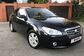 2012 FAW Besturn B50 1.6 MT Premium  (103 Hp) 