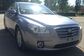 2013 Besturn B50 1.6 MT Deluxe (103 Hp) 