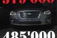 2013 FAW Besturn B50 1.6 MT Deluxe (103 Hp) 