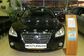 Besturn B50 1.6 MT Modern (103 Hp) 