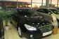 2014 FAW Besturn B50 1.6 MT Modern (103 Hp) 