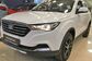 2019 FAW Besturn X40 1.6 AT Luxury (108 Hp) 