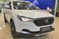 2019 Besturn X40 1.6 AT Luxury (108 Hp) 