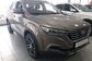 2020 Besturn X40 1.6 AT Luxury (108 Hp) 