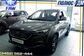 2020 FAW Besturn X40 1.6 AT Luxury (108 Hp) 