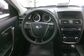 Besturn X80 2.0 AT Comfortable (142 Hp) 