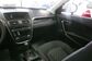 2017 Besturn X80 2.0 AT Comfortable (142 Hp) 