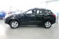 FAW Besturn X80 2.0 AT Comfortable (142 Hp) 