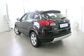2017 FAW Besturn X80 2.0 AT Comfortable (142 Hp) 