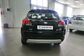 Besturn X80 2.0 AT Comfortable (142 Hp) 