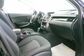 FAW Besturn X80 2.0 AT Comfortable (142 Hp) 