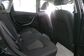 2017 FAW Besturn X80 2.0 AT Comfortable (142 Hp) 