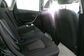 Besturn X80 2.0 AT Comfortable (142 Hp) 