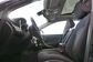 2017 Besturn X80 2.0 AT Comfortable (142 Hp) 