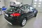 FAW Besturn X80 2.0 AT Comfortable (142 Hp) 