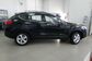 2017 FAW Besturn X80 2.0 AT Comfortable (142 Hp) 