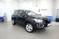Besturn X80 2.0 AT Comfortable (142 Hp) 