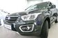 2017 Besturn X80 2.0 AT Comfortable (142 Hp) 