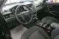 FAW Besturn X80 2.0 AT Comfortable (142 Hp) 