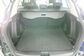 2017 FAW Besturn X80 2.0 AT Comfortable (142 Hp) 