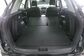Besturn X80 2.0 AT Comfortable (142 Hp) 