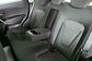 FAW Besturn X80 2.0 AT Comfortable (142 Hp) 