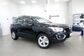 Besturn X80 2.0 AT Comfortable (142 Hp) 