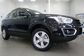 FAW Besturn X80 2.0 AT Comfortable (142 Hp) 