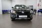 Besturn X80 2.0 AT Comfortable (142 Hp) 