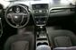 FAW Besturn X80 2.0 AT Comfortable (142 Hp) 
