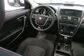 2017 FAW Besturn X80 2.0 AT Comfortable (142 Hp) 