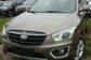 Besturn X80 2.0 AT Comfortable (142 Hp) 